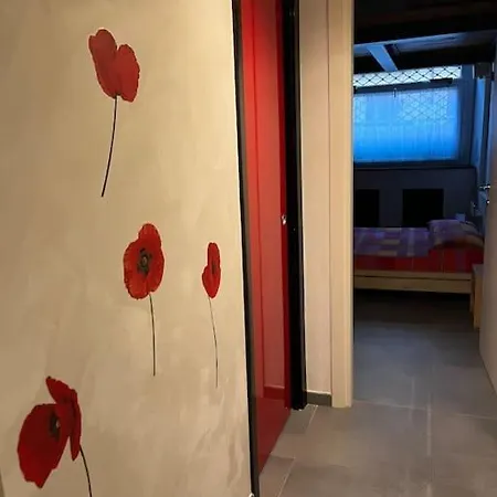 Br1 Apartment