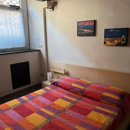 Br1 Apartment *