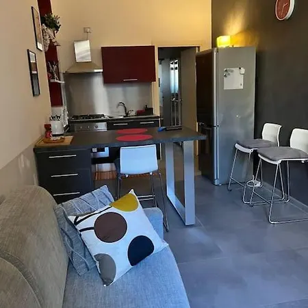 Br1 Turin